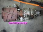 volvo-parts-gearbox-overdrive