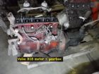 volvo-parts-b18-engine-plus-gearbox