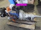ford-engines-parts-engine-plus-gearbox