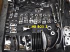 mercedes-parts-all-types-smallparts-