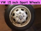 volkswagen-sport-wheels