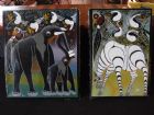 collectables-african-art