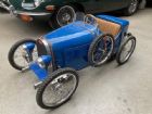 bugatti-pedalcar