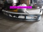 mercedes-parts-w107-bumpers