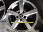 mercedes-parts-wheels