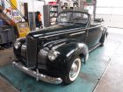 packard-120-convertible-2121