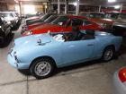 abarth-allemano-spider-blue