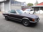 mercedes-350sl-chassis-001686