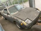 porsche-914-to-restore