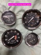 alfa-romeo-enginesparts-clocks-gauges-