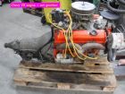 chevrolet-parts-engine-302-350-cu-