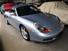 porsche-boxster-s-0228