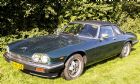 jaguar-xj-sc-targa-v12-green