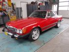 mercedes-380sl-w107-roadster-red