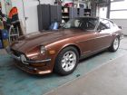 datsun-240z-72-brown