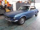 ford-mustang-67-convertible-