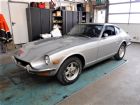 datsun-240z-71-silver-33474