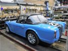 triumph-tr4-blue-surrey-top-