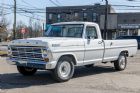 ford-pick-up-f250