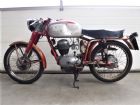 mondial-special-sport-125cc