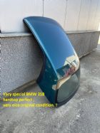 bmw-318-hardtop-