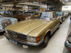 mercedes-280sl-type-w107