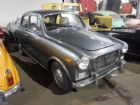 lancia-appia-berlina-