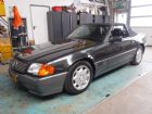 mercedes-300sl-r129-nr-64201