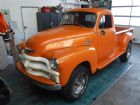pick-up-trucks-pick-up-3600-napco