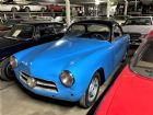 simca-sport-9-sport-coupe