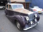 bentley-r-type