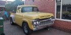 ford-pick-up-f250-pick-up-