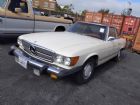 mercedes-450sl-w107-74-white-