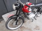 gilera--150-cc-sport