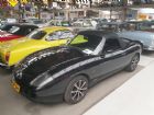 fiat-barchetta-16v-convertible