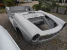 fiat-1600-cabrio-body