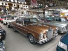 mercedes-250se-coupe-gold-w111