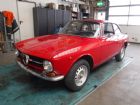 alfa-romeo-1300-gt-jr-bertone-to-restore