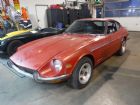 datsun-240z-71-red-30053