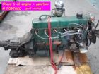 chevrolet-parts-engine-6-cil