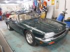 jaguar-xjs-6-cil-convertible