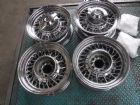 spaakwielen-wire-wheels-wheels-for-us-cars-