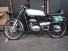 villiers-125-cc-racer