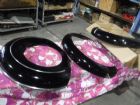 wheel-covers-several