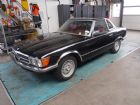 mercedes-450sl-w107-73-black