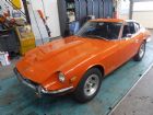 datsun-240z-72-orange