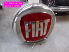 fiat-dealer-light-sign-light-sign