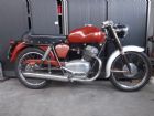 moto-guzzi-stornello-125cc-sport-