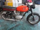 gilera--125-sport-