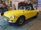 mg-b-cabrio-yellow-